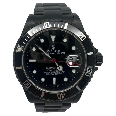 green rolex submariner price|Rolex Submariner 50th anniversary price.